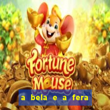 a bela e a fera (1991 filme completo dublado download)